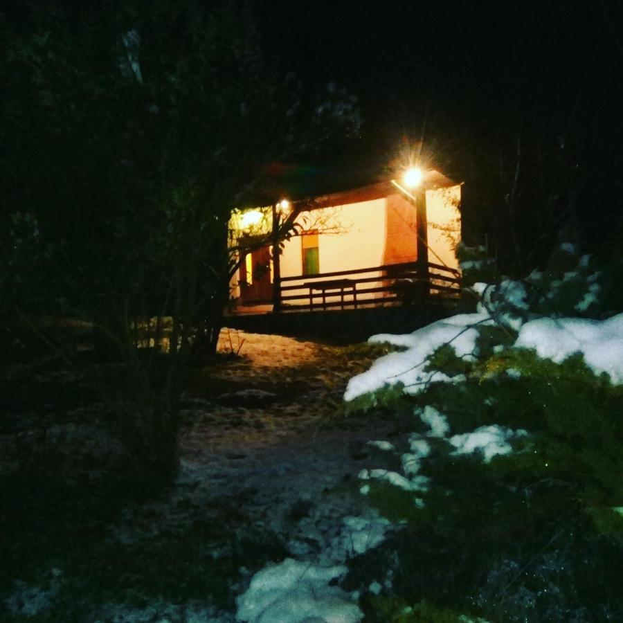 Takovo - Odmor U Selu Villa Горни Милановац Екстериор снимка