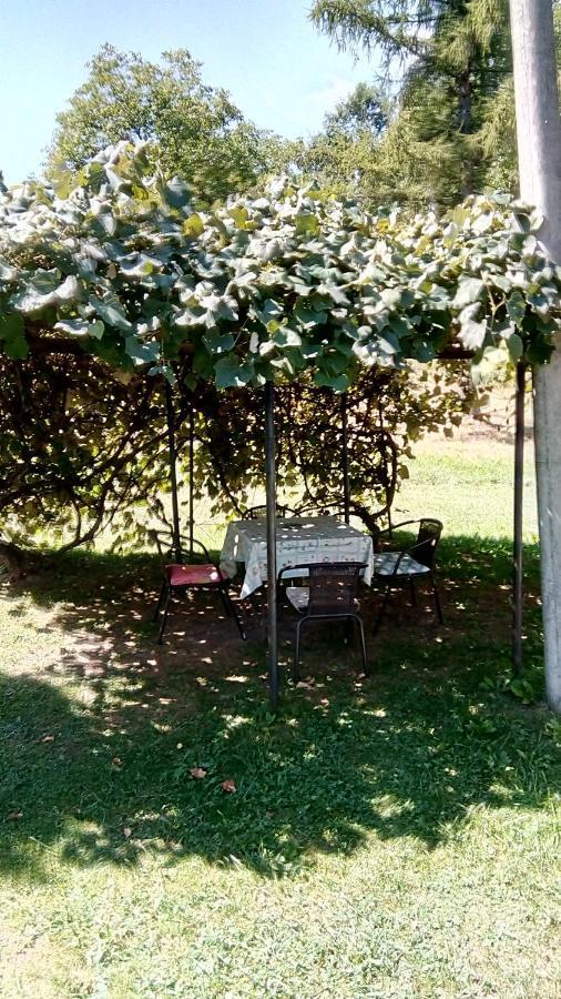Takovo - Odmor U Selu Villa Горни Милановац Екстериор снимка
