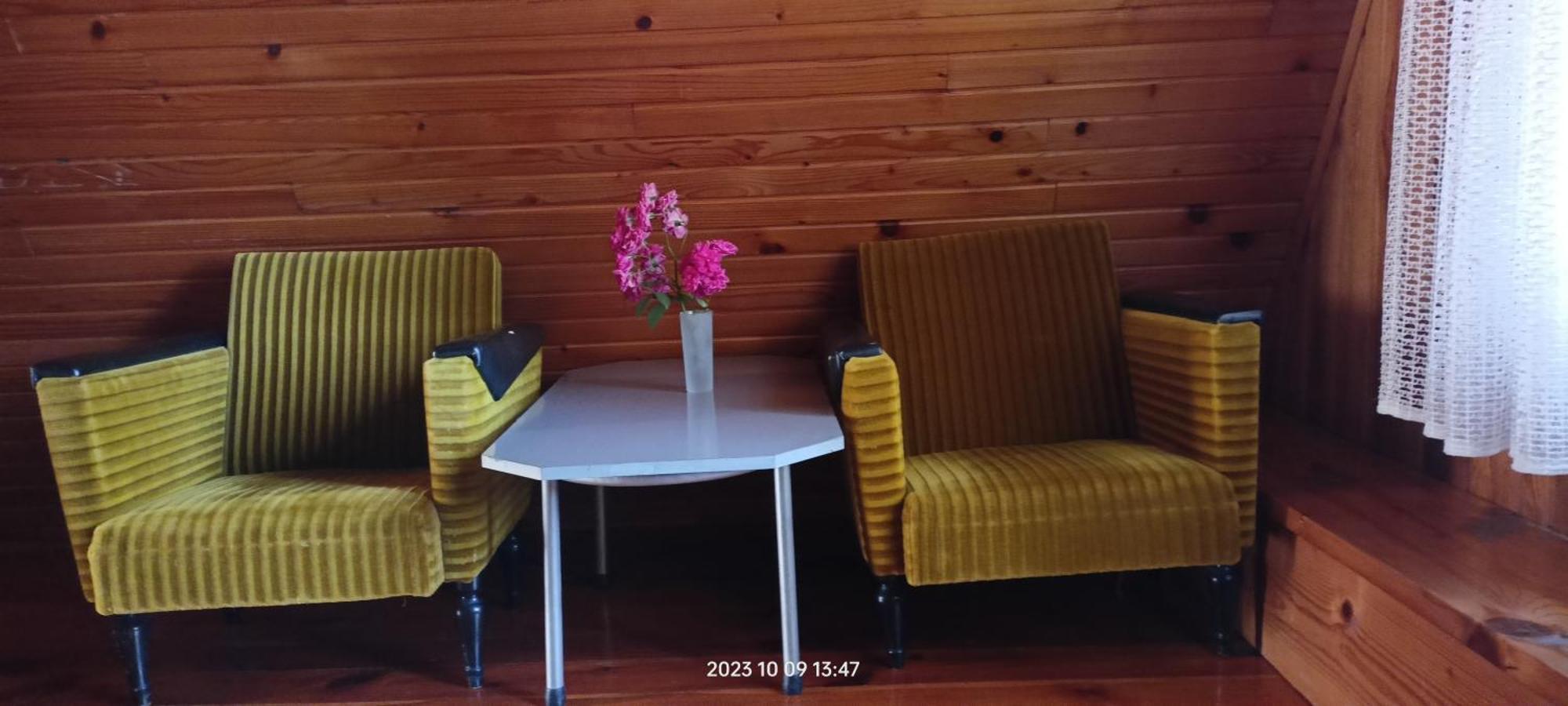 Takovo - Odmor U Selu Villa Горни Милановац Екстериор снимка