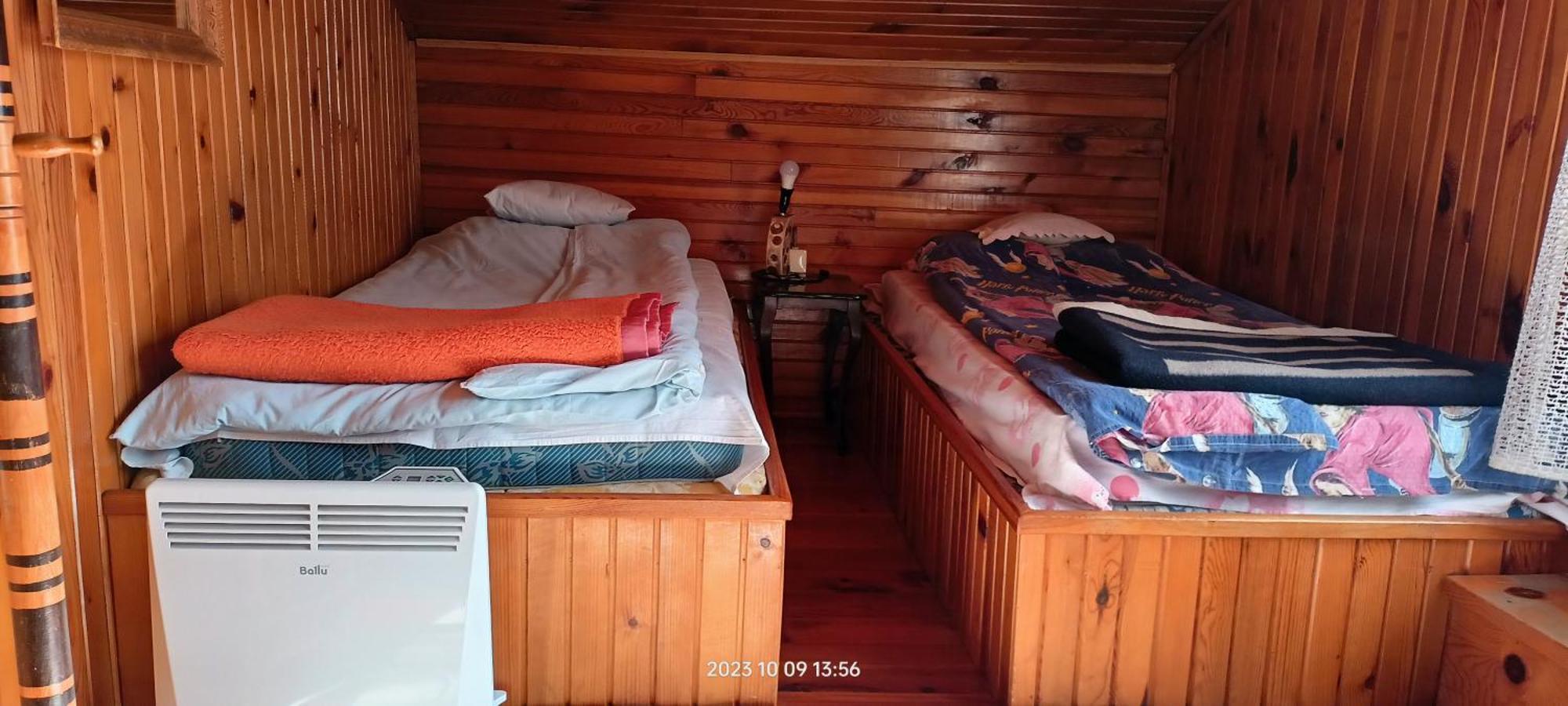 Takovo - Odmor U Selu Villa Горни Милановац Екстериор снимка